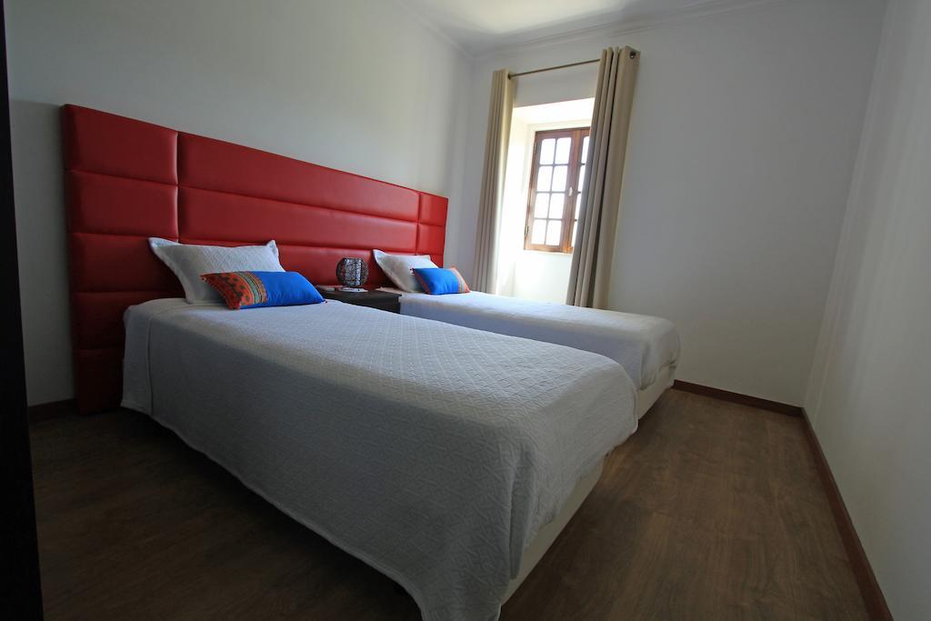 Geraz do Lima Quinta Mirandaヴィラ 部屋 写真